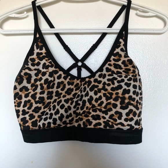 Zaful, Aerie, Pink and La Senza. Sizes s-m - Picture 5 of 9